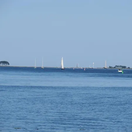 Dom wakacyjny Weisse Kate Gut Priesholz