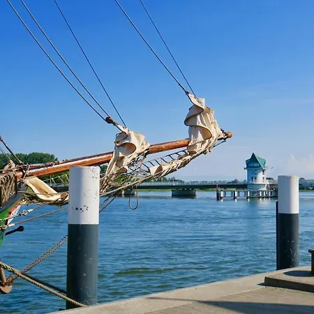 Weisse Kate Gut Priesholz *